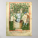 Search for viticulture art Wine