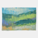 Search for impasto Contemporary