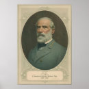 Search for robert e lee art War between the states