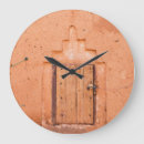 Search for traditional clocks Vintage