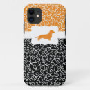 Search for orange swirls iphone cases Pretty