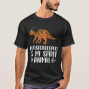 Search for parasaurolophus tshirts Prehistoric