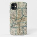 Search for united states map iphone cases Hachures