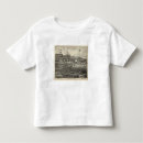 Search for asbury tshirts View