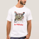 Search for pawsitive tshirts Cat lovers