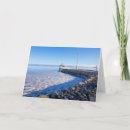 Search for yacht cards Seascape