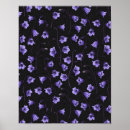 Search for bellflower posters Floral