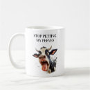 Search for dairy farmer mugs Humour