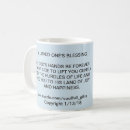 Search for 11 oz coffee mugs Graduation
