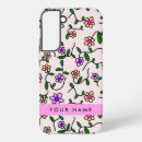 Search for colourful galaxy cases Bohemian