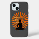 Search for siddhartha iphone cases Wisdom
