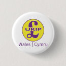 Search for cymru badges Welsh