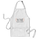 Search for meaning aprons Funny