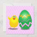 Search for funny easter invitations Celebration