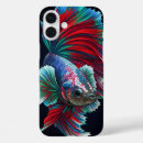 Search for aquarium fish iphone cases Aquatic