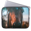 Search for horse bag laptop laptop cases Wild