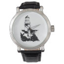 Search for lighthouse watches Sea