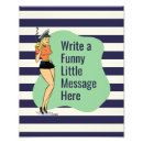 Search for vintage glam posters Retro