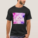 Search for dna tshirts Chemistry