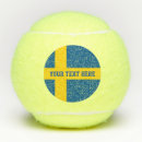 Search for swedish flag Player