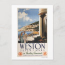 Search for railway postcards Collection