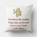 Search for winnie the pooh gifts Milne