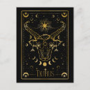Search for scorpio symbol postcards Horoscope