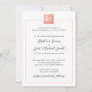 Search for american wedding invitations Chinese