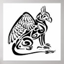 Search for gryphons posters Griffon