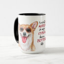 Search for corgi dog mugs Funny