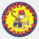 Search for java stickers Humour