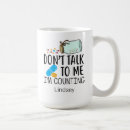 Search for funny pharmacist mugs Prescription