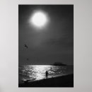 Search for brighton posters Britain