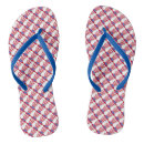 Search for american flag thongs Patriotic
