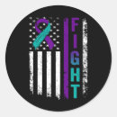 Search for semi colon stickers Teal