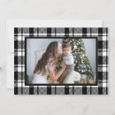 Search for flannel christmas cards Winter