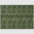 Search for lace tissue paper Antique