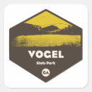 Search for state of georgia stickers Atlanta