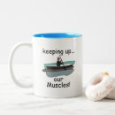 Search for kayak funny mugs Kayaker