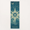 Search for christmas yoga mats Fitness
