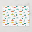 Search for deep sea fish postcards Ocean