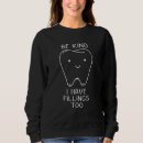 Search for dental clothing Teeth