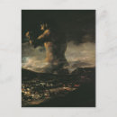Search for francisco goya postcards 19th