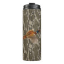 Search for bird hunter mugs Pheasant
