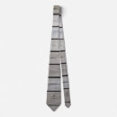 Search for weather ties Trendy