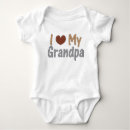 Search for sweatshirts baby clothes For kids