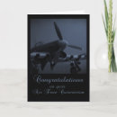 Search for air force cards Aeroplane