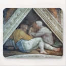 Search for high renaissance electronics Vatican