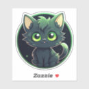 Search for no expression stickers Cute
