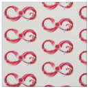 Search for wine fabric Beverage
